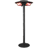 Heatmaster U5 Patio Heater