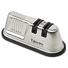 Tojiro Senkou Knife Sharpener