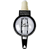 25ml Clear Pearl Optic