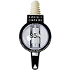 35ml Clear Pearl Optic