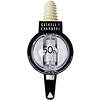 50ml Clear Pearl Optic