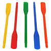 Oar Stirrer