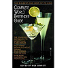 Complete World Bartender Guide