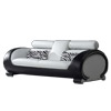 The City Sofa Range