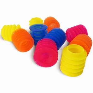 Spikey Anti Drink Spiking Stopper (Pack 
