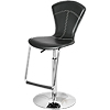 Kiriko Swivel Bar Stool