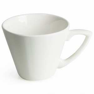 Steelite Cone Cups