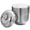 Define Ice Bucket