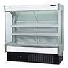 Breza Tiered Fruit & Vegetable Display