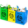 Recycle Bags