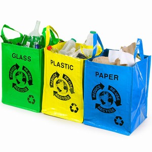 Recycle Bags
