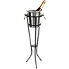 Champagne Accessories