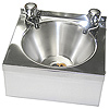 Wash Hand Basin