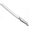 Furi 25cm Bread Knife