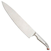 Furi Cooks Coppertail knives