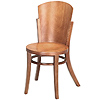 Allegro Side Chair