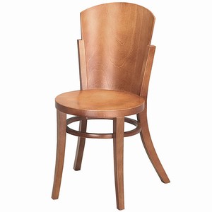Allegro Side Chair (Pack of 10)