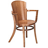 Allegro Armchair