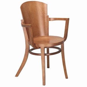 Allegro Armchair (Pack of 10)