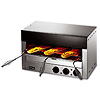 Lincat Lynx 400 Electric Infra Red Grill
