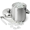 Insulated Ice Bucket