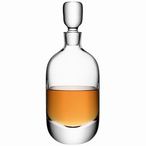 LSA Anton Decanter
