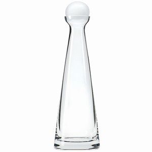 LSA Ball Decanter