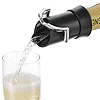 VacuVin Champagne Saver