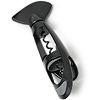 VacuVin Corkscrew Twister