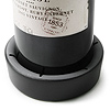 VacuVin Bottle Coaster