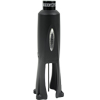 CorkPops Cork Remover