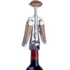 Decanter Wing Corkscrew