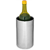 Hammered Effect Wine Cooler