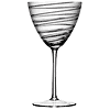 LSA Jazz Wine Goblets 14.8oz / 420ml