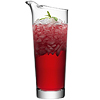 LSA Bar Cocktail Jug