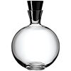 LSA Otis Decanter