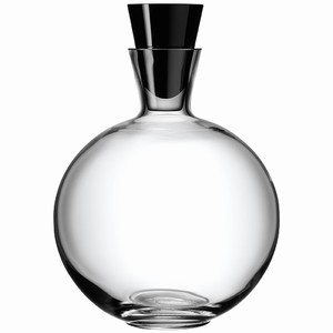 LSA Otis Decanter