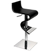Boston Bar Stool