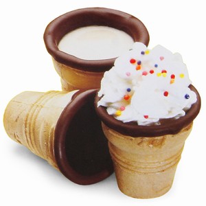 Click here to view information for&nbsp;Big Shotts Edible Shooters Pack Of 16