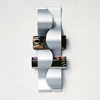 Rosendahl Wallpaper Magazine Rack