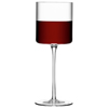 LSA Olya Wine Goblets