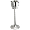 Champagne Bucket On Stand