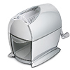 Orbit Ice Crusher