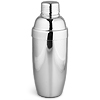 Double Walled Cocktail Shaker