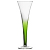 LSA Vivi Champagne Flutes