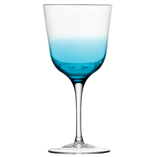 LSA Vivi Wine Glasses Barmans.co.uk