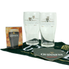 Guinness Contemporary Party Pack