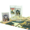 Guinness Heritage Party Pack