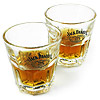 Jack Daniel's Small Tumblers