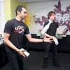 Introduction to Flair Bartending: 1 Day Course